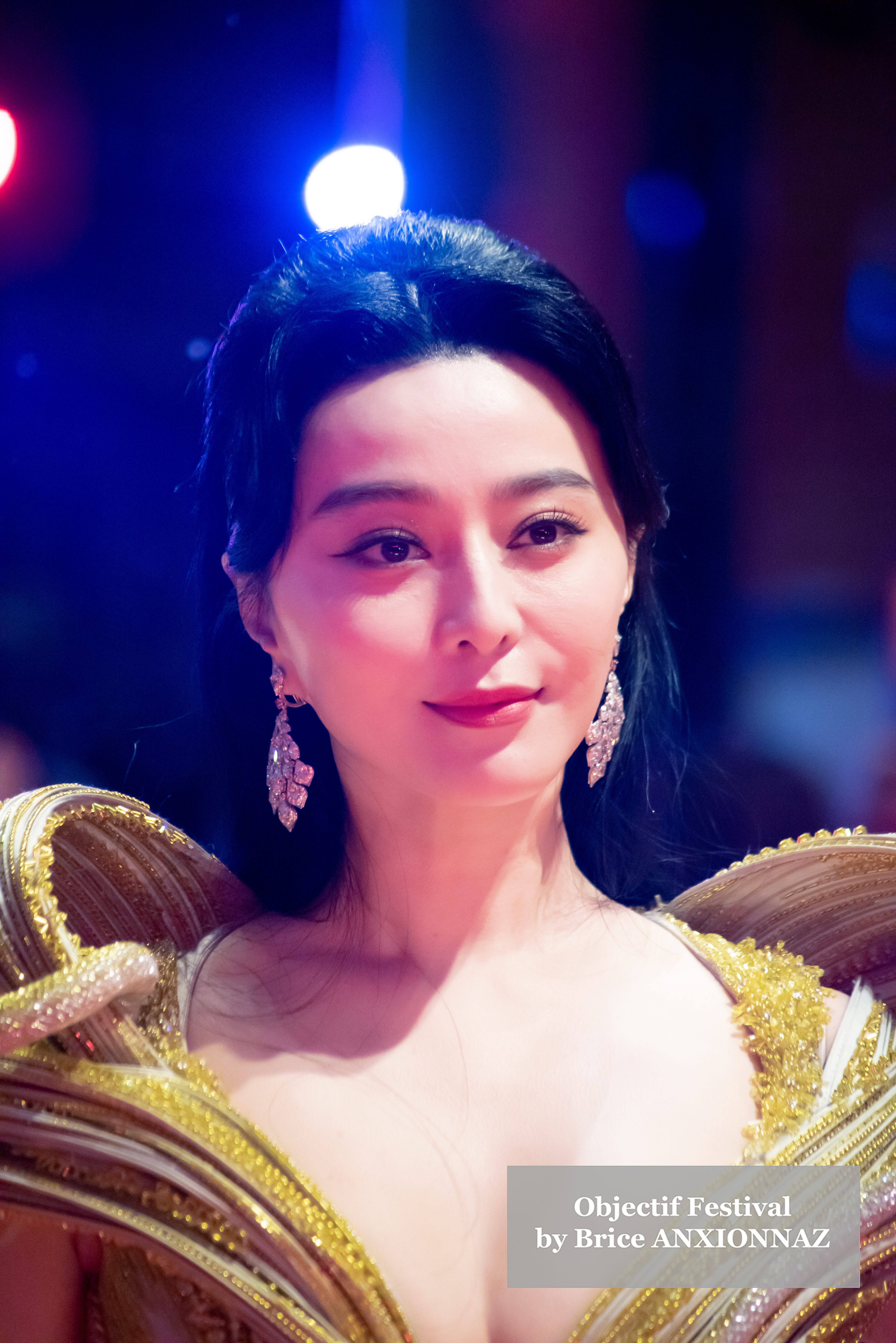 Photo 35 – 73rd Berlin International Film Festival